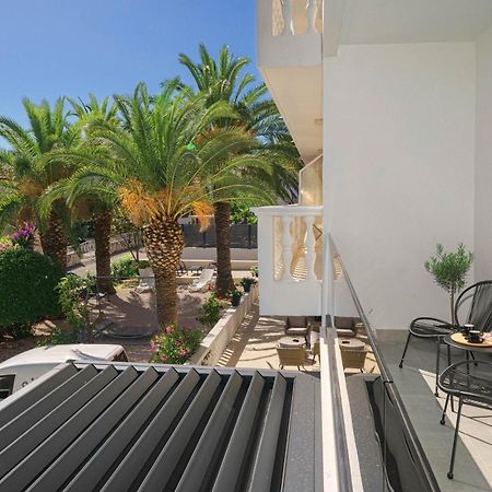 B&B Sidro Vodice Exterior photo