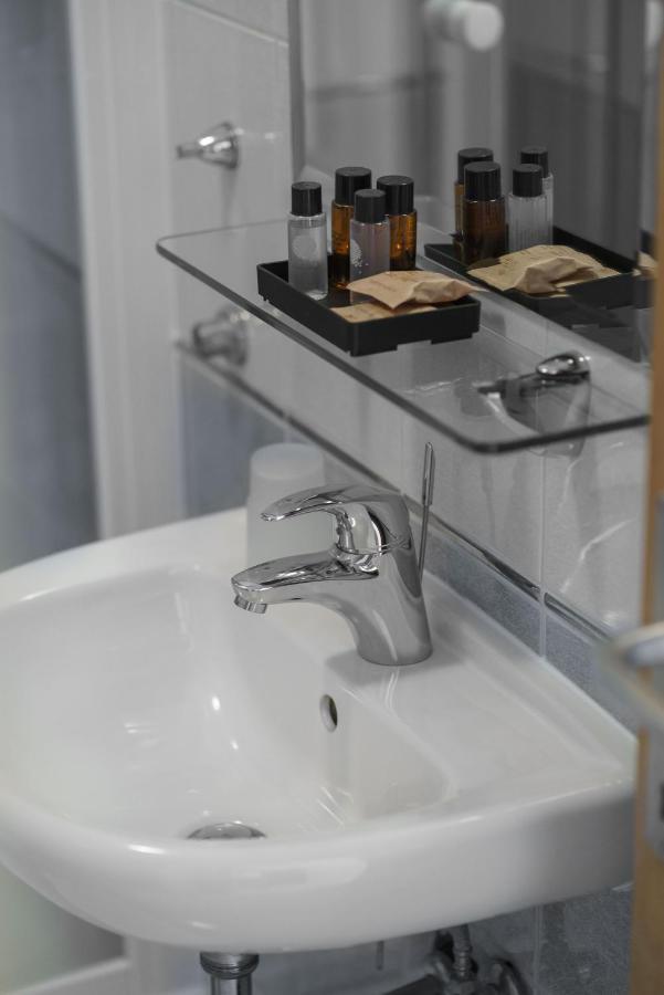 B&B Sidro Vodice Exterior photo