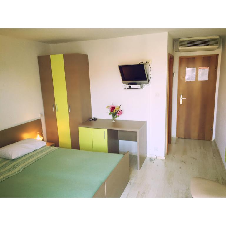 B&B Sidro Vodice Room photo